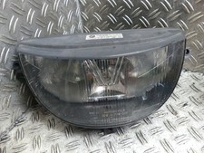 BMW K 1200 RS, GT Anno: 05 Fari Principali Buoni Lampada Anteriore 69775