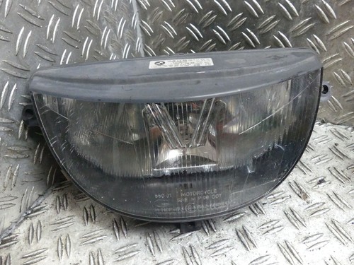Bmw 1200 anno 05 - 1200,