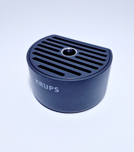 Nespresso capsule poggia - ,