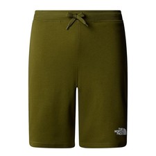 The north face pantaloncini - pantaloncini, da