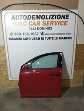 Porta Sportello Portiera