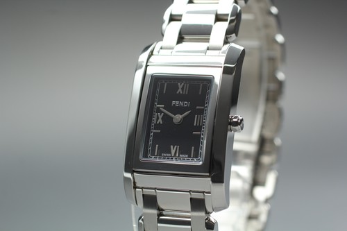 Orologio donna vintage - da,