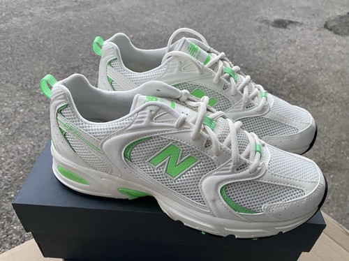 New balance 530 43 - new,