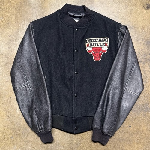 Giacca bomber vintage anni - giacca,