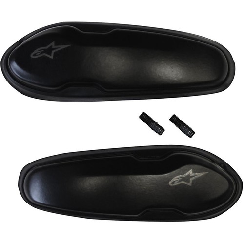 Alpinestars punta sliders - alpinestars,