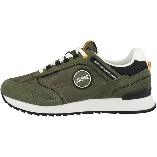 Colmar travis sport bold - colmar,