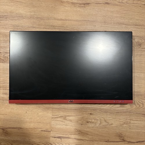 Aoc g2590fx inch - aoc, 24.5-inch