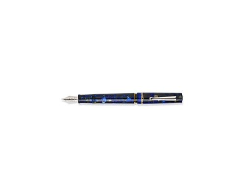 Penna stilografica delta - penna,