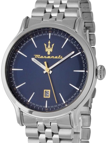 Maserati r8853118021 epoca - r8853118021,