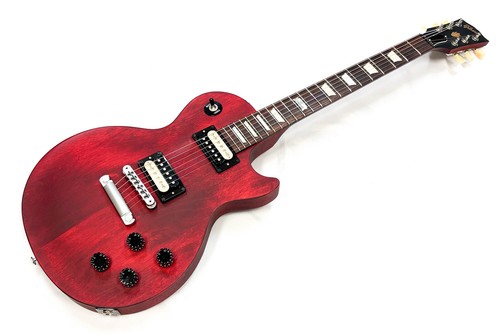Gibson lpm 2014 - 2014, chitarra
