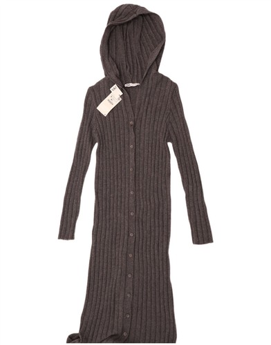 Vestito maglione donna - , zara