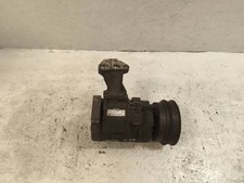 Compressore Aria Condizionata