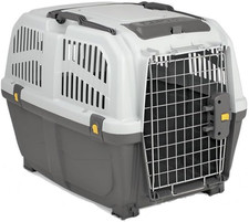 Leopet MPS SKUDO 4 IATA