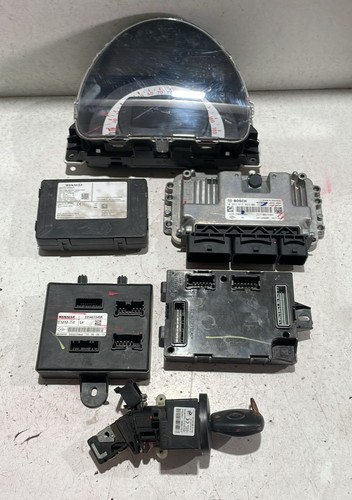 Kit chiave per - per, forfour