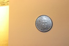 Moneta 100 lire Guglielmo