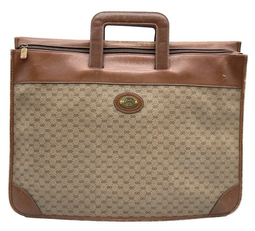 Borsa mano gucci - mano,