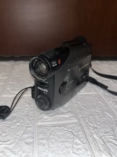 ? Videocamera Philips Explorer M623 Vintage – Da Collezione,