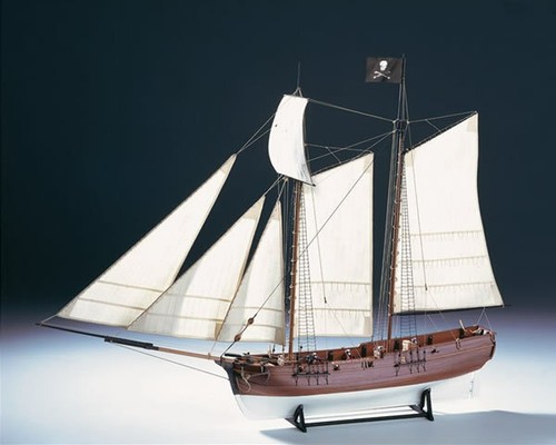Amati am1446 scatola - amati,