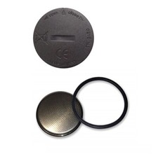 Mares  Kit Completo per