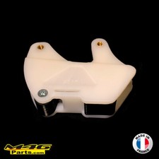 1986 Honda CR 125 250 500