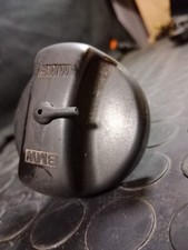 BMW 530 XD Serie 5 2006 2010