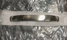 LUBE MANIGLIA ORIGINALE