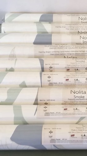 Splendida carta parati - splendida, da