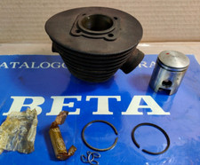 CILINDRO  E  PISTONE ( 39,4)