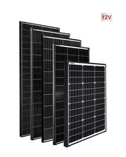 Enjoy Solar® Pannello Solare