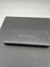 Brydge Stone-C Docking Station