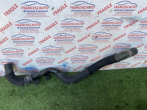 Tubo passaggio acqua suzuki - passaggio,