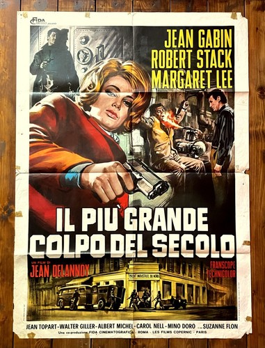 Manifesto poster affiche - manifesto,
