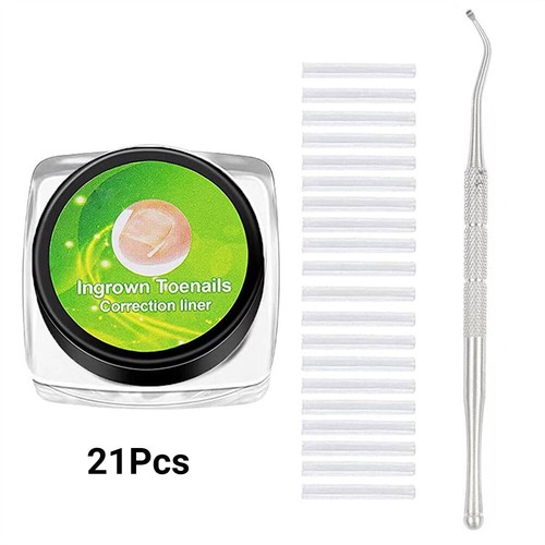 21x correttore unghie - 21x,