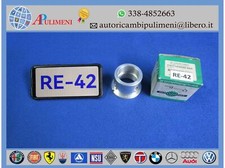 BOCCOLA BRONZINA BANCO BAR EM1 RUGGERINI CR 951 CRD100 951 P101 RP170 178 280 32