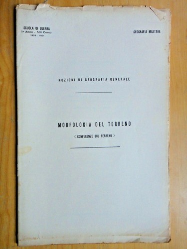 1928 scuola - 1928-scuola, di
