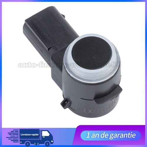 Capteur stationnement pdc pour - capteur,