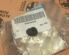 TAPPO QUADRO STRUMENTI