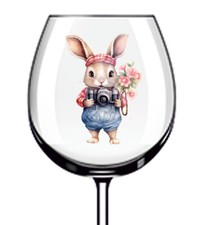 12x decalcomanie adesivo