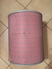 A 758 FILTRO ARIA SCANIA 113