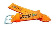 CINTURINO FRECCE TRICOLORI 313
