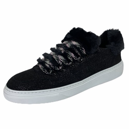 C05 sneakers donna hogan - c05, h365