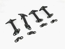 Per Willys Ford Jeep MB Gpw