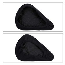 COPRISELLA COVER IMBOTTITURA
