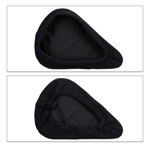 Coprisella cover imbottitura - coprisella,