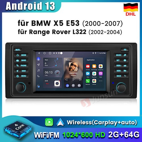 Autoradio 64gb carplay - autoradio,