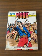 2L BONELLI TUTTOMARK n.74