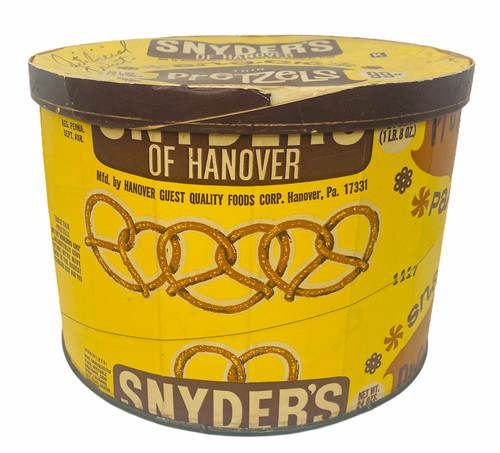 Snyders hanover sottile - of,