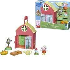 Hasbro Peppa Pig Peppa's