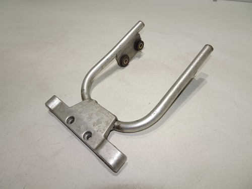 Telaio carena lampada ducati - telaio,