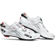 Scarpe Sidi Wire Carbon SP